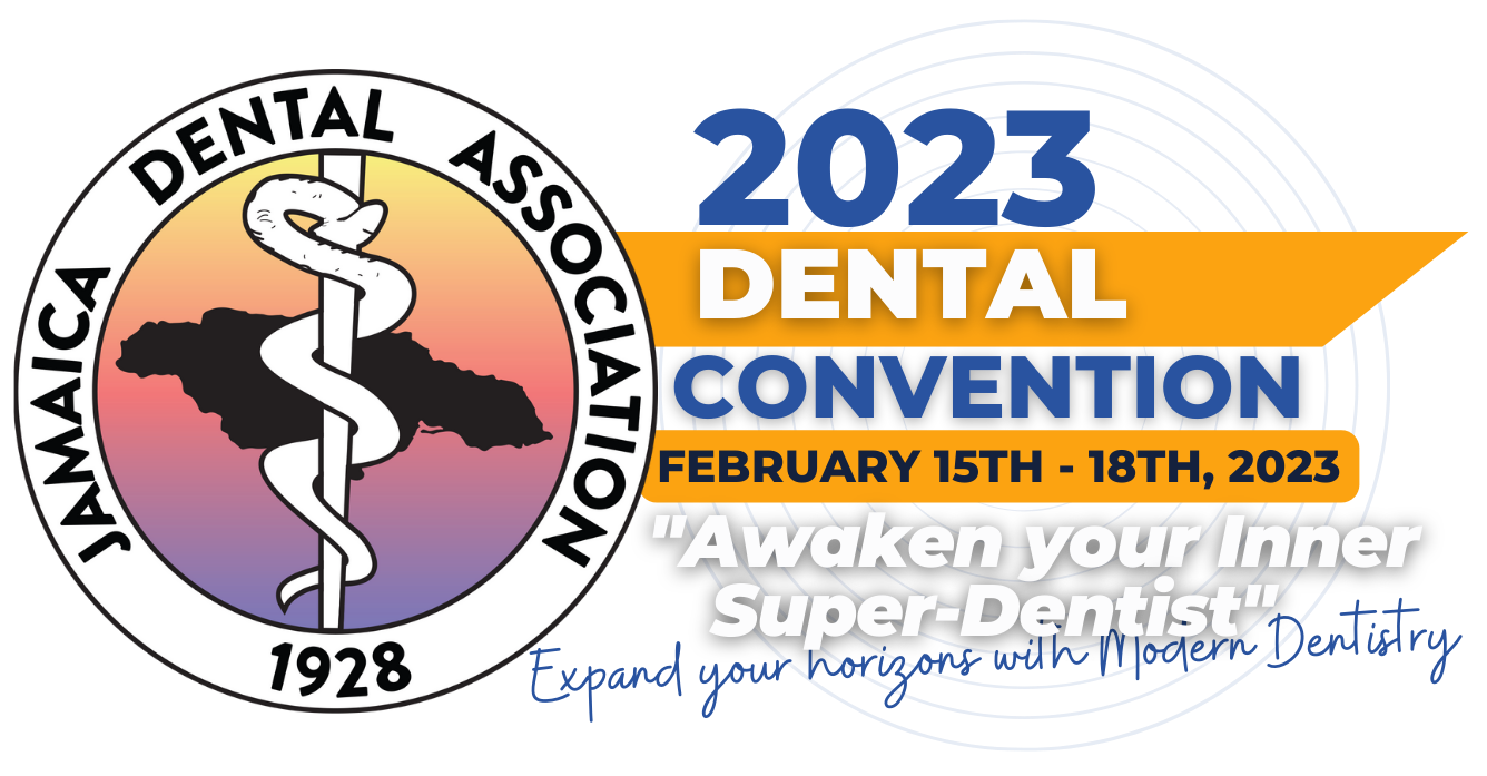 Jamaica Dental Association