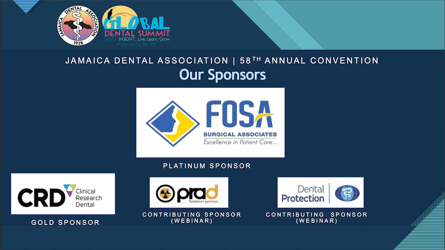 Dental Association