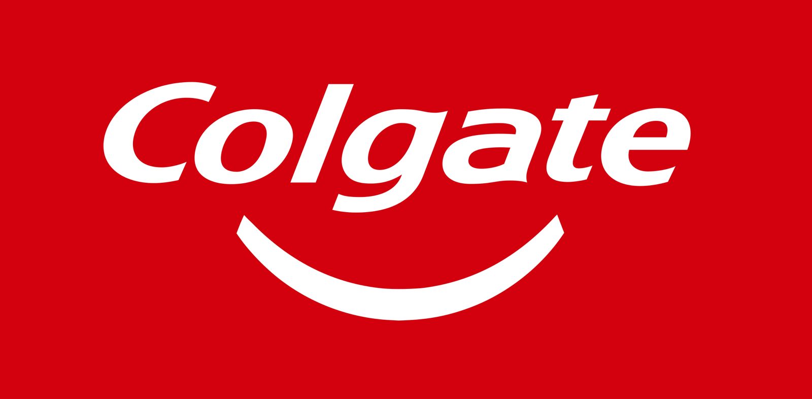 Sponsor
